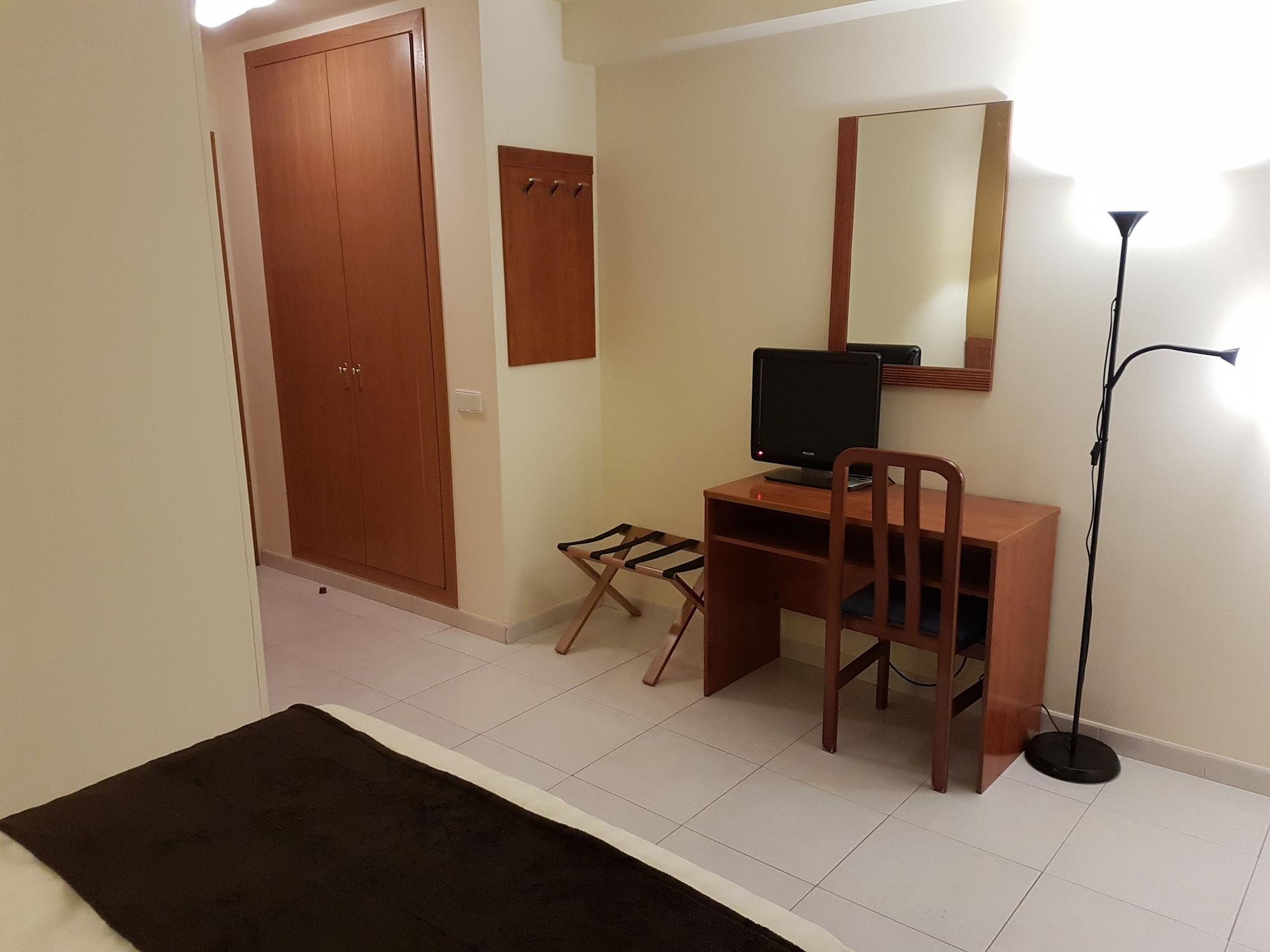 Hotel Guineu Pas De La Casa Dış mekan fotoğraf