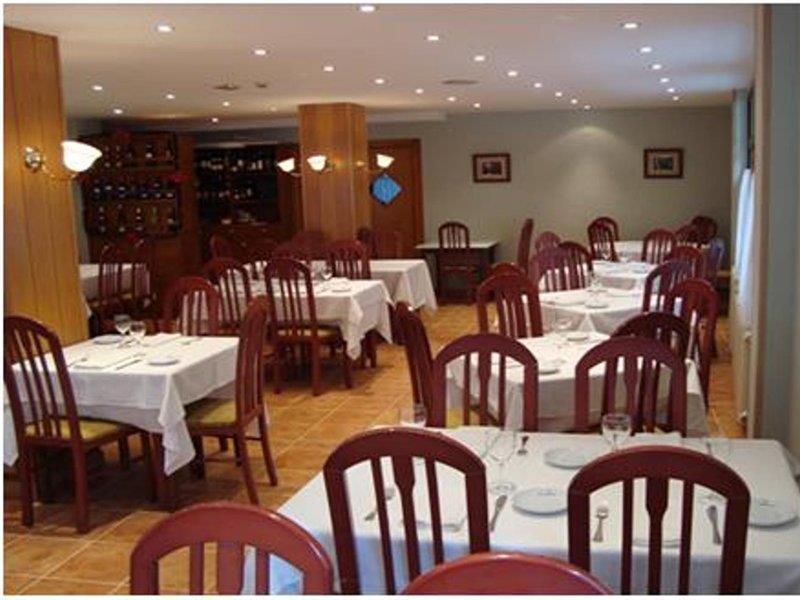 Hotel Guineu Pas De La Casa Dış mekan fotoğraf