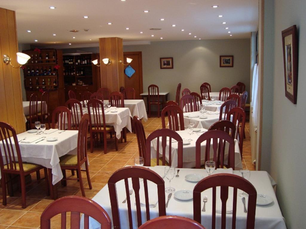 Hotel Guineu Pas De La Casa Dış mekan fotoğraf